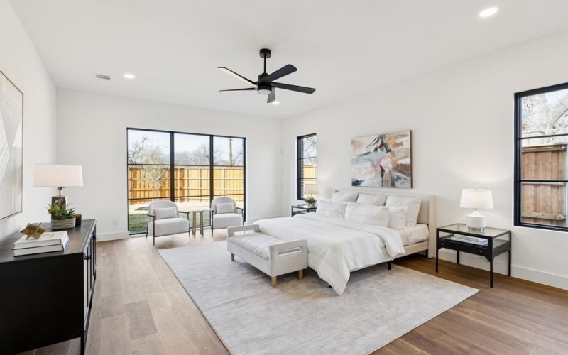 7153 Cornelia Lane, Dallas, TX 75214, 5 Bedrooms Bedrooms, ,6 BathroomsBathrooms,Residential,For Sale,7153 Cornelia Lane,0,21163312