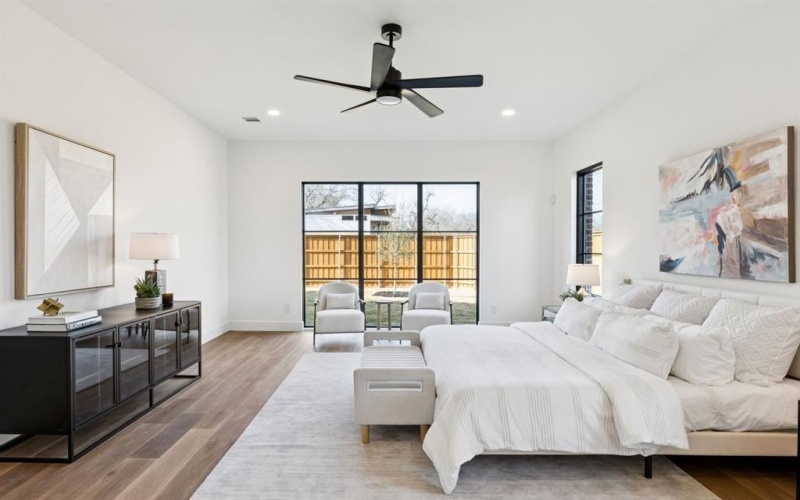 7153 Cornelia Lane, Dallas, TX 75214, 5 Bedrooms Bedrooms, ,6 BathroomsBathrooms,Residential,For Sale,7153 Cornelia Lane,0,21163312