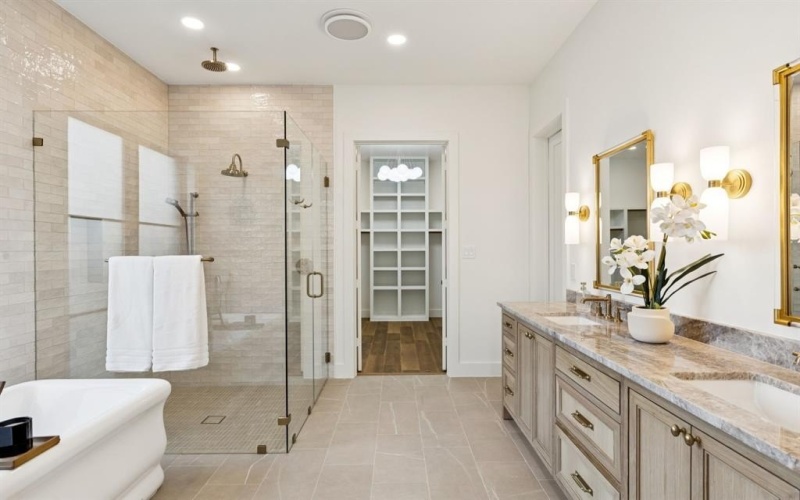 7153 Cornelia Lane, Dallas, TX 75214, 5 Bedrooms Bedrooms, ,6 BathroomsBathrooms,Residential,For Sale,7153 Cornelia Lane,0,21163312