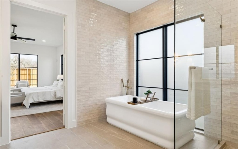 7153 Cornelia Lane, Dallas, TX 75214, 5 Bedrooms Bedrooms, ,6 BathroomsBathrooms,Residential,For Sale,7153 Cornelia Lane,0,21163312