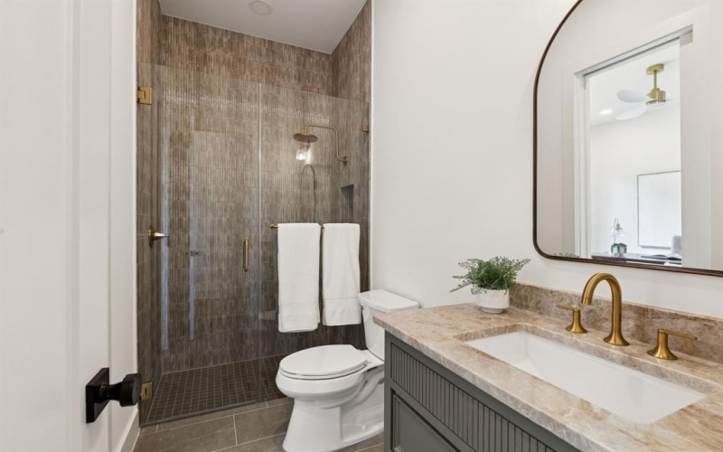 7153 Cornelia Lane, Dallas, TX 75214, 5 Bedrooms Bedrooms, ,6 BathroomsBathrooms,Residential,For Sale,7153 Cornelia Lane,0,21163312