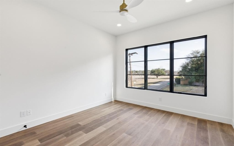 7153 Cornelia Lane, Dallas, TX 75214, 5 Bedrooms Bedrooms, ,6 BathroomsBathrooms,Residential,For Sale,7153 Cornelia Lane,0,21163312