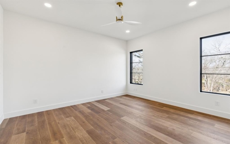 7153 Cornelia Lane, Dallas, TX 75214, 5 Bedrooms Bedrooms, ,6 BathroomsBathrooms,Residential,For Sale,7153 Cornelia Lane,0,21163312