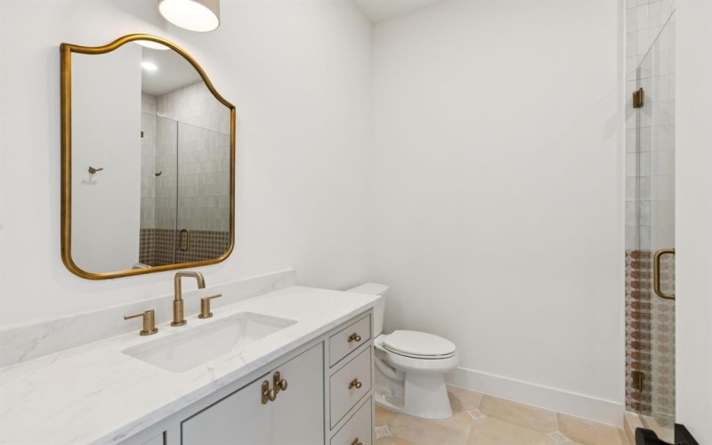 7153 Cornelia Lane, Dallas, TX 75214, 5 Bedrooms Bedrooms, ,6 BathroomsBathrooms,Residential,For Sale,7153 Cornelia Lane,0,21163312