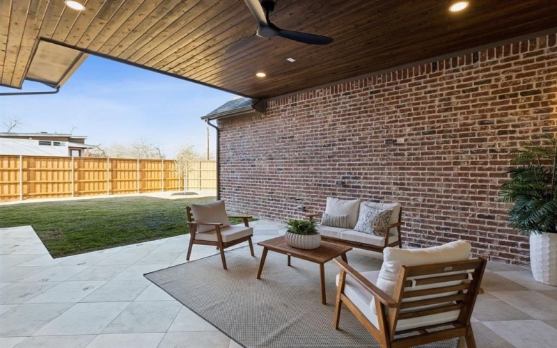 7153 Cornelia Lane, Dallas, TX 75214, 5 Bedrooms Bedrooms, ,6 BathroomsBathrooms,Residential,For Sale,7153 Cornelia Lane,0,21163312