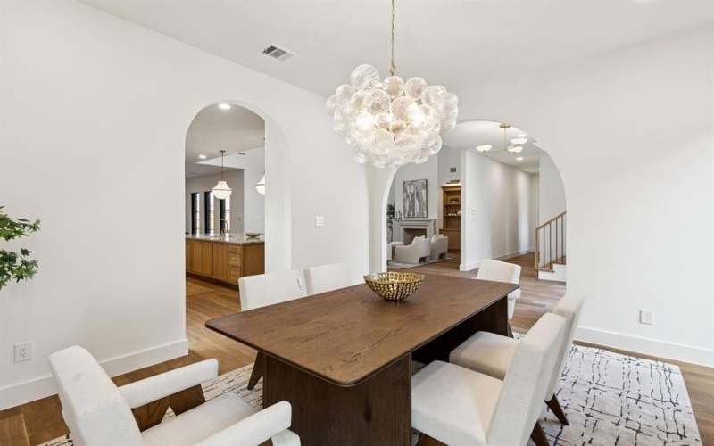 7153 Cornelia Lane, Dallas, TX 75214, 5 Bedrooms Bedrooms, ,6 BathroomsBathrooms,Residential,For Sale,7153 Cornelia Lane,0,21163312