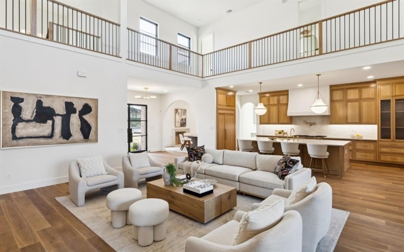 7153 Cornelia Lane, Dallas, TX 75214, 5 Bedrooms Bedrooms, ,6 BathroomsBathrooms,Residential,For Sale,7153 Cornelia Lane,0,21163312