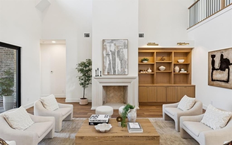 7153 Cornelia Lane, Dallas, TX 75214, 5 Bedrooms Bedrooms, ,6 BathroomsBathrooms,Residential,For Sale,7153 Cornelia Lane,0,21163312