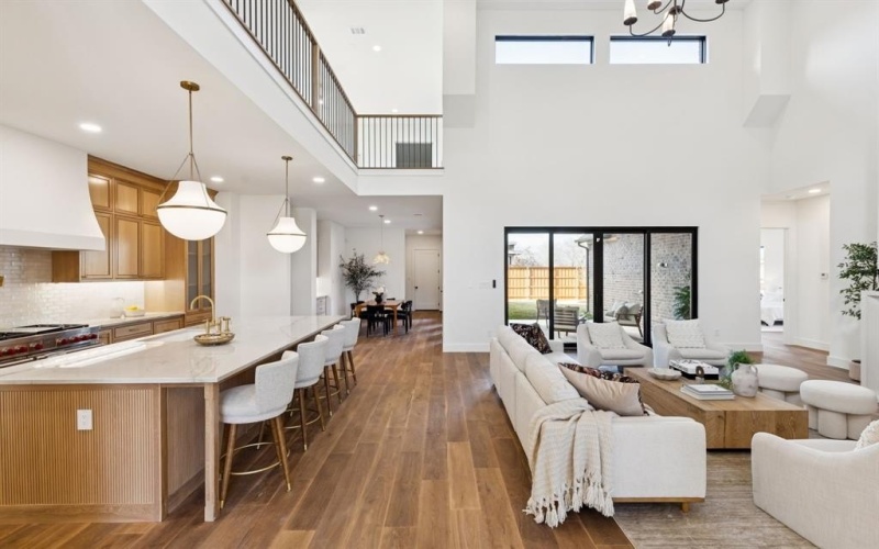 7153 Cornelia Lane, Dallas, TX 75214, 5 Bedrooms Bedrooms, ,6 BathroomsBathrooms,Residential,For Sale,7153 Cornelia Lane,0,21163312