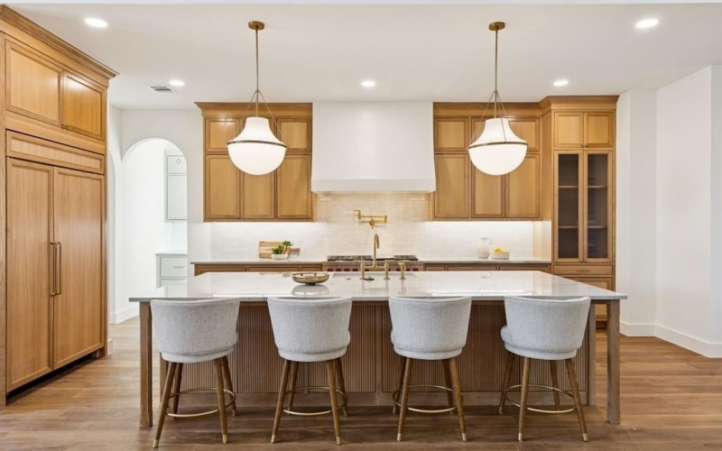 7153 Cornelia Lane, Dallas, TX 75214, 5 Bedrooms Bedrooms, ,6 BathroomsBathrooms,Residential,For Sale,7153 Cornelia Lane,0,21163312