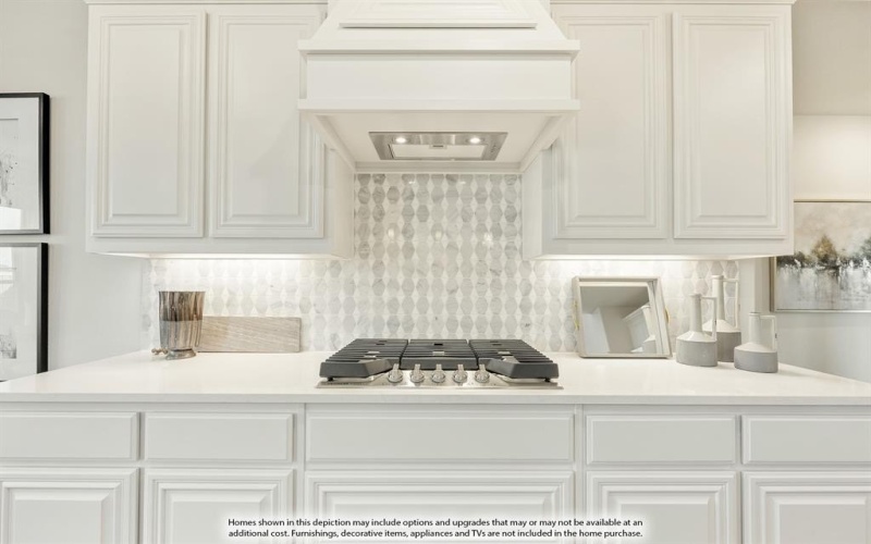 5230 Rutherford Drive, Midlothian, TX 76065, 6 Bedrooms Bedrooms, ,6 BathroomsBathrooms,Residential,For Sale,5230 Rutherford Drive,0,21163485