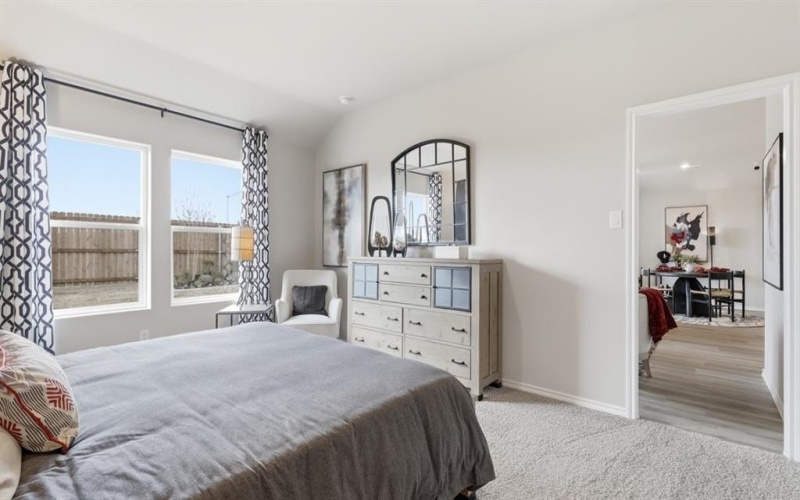 9313 GOLDEN TREE Avenue, Fort Worth, TX 76108, 4 Habitaciones Habitaciones , ,2 BañosBaños,Residential,En Venta,9313 GOLDEN TREE Avenue,0,21163571