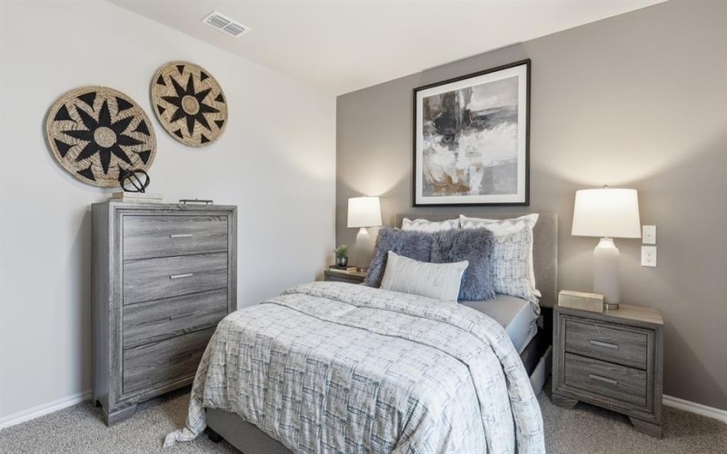 9313 GOLDEN TREE Avenue, Fort Worth, TX 76108, 4 Habitaciones Habitaciones , ,2 BañosBaños,Residential,En Venta,9313 GOLDEN TREE Avenue,0,21163571