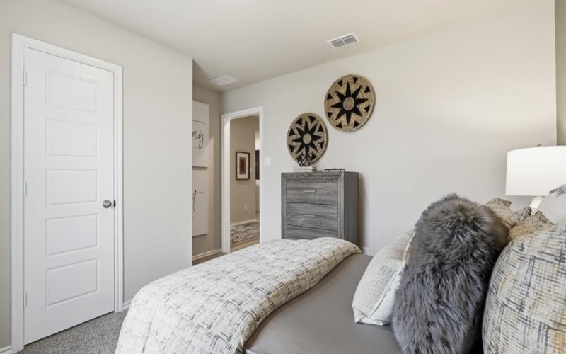 9313 GOLDEN TREE Avenue, Fort Worth, TX 76108, 4 Habitaciones Habitaciones , ,2 BañosBaños,Residential,En Venta,9313 GOLDEN TREE Avenue,0,21163571