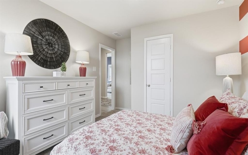 9313 GOLDEN TREE Avenue, Fort Worth, TX 76108, 4 Habitaciones Habitaciones , ,2 BañosBaños,Residential,En Venta,9313 GOLDEN TREE Avenue,0,21163571