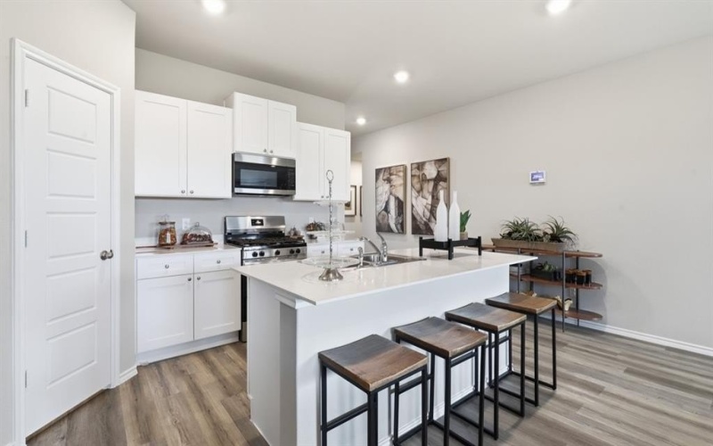 9313 GOLDEN TREE Avenue, Fort Worth, TX 76108, 4 Habitaciones Habitaciones , ,2 BañosBaños,Residential,En Venta,9313 GOLDEN TREE Avenue,0,21163571