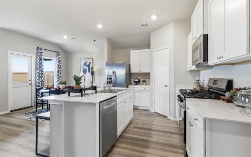 9313 GOLDEN TREE Avenue, Fort Worth, TX 76108, 4 Habitaciones Habitaciones , ,2 BañosBaños,Residential,En Venta,9313 GOLDEN TREE Avenue,0,21163571