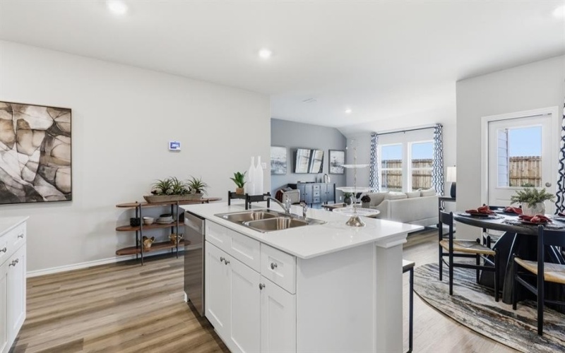 9313 GOLDEN TREE Avenue, Fort Worth, TX 76108, 4 Habitaciones Habitaciones , ,2 BañosBaños,Residential,En Venta,9313 GOLDEN TREE Avenue,0,21163571