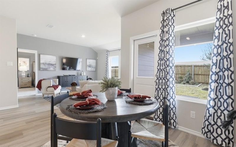 9313 GOLDEN TREE Avenue, Fort Worth, TX 76108, 4 Habitaciones Habitaciones , ,2 BañosBaños,Residential,En Venta,9313 GOLDEN TREE Avenue,0,21163571