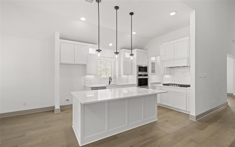 1212 Turkey Trot Drive, Mansfield, TX 76063, 5 Bedrooms Bedrooms, ,5 BathroomsBathrooms,Residential,For Sale,1212 Turkey Trot Drive,20460847