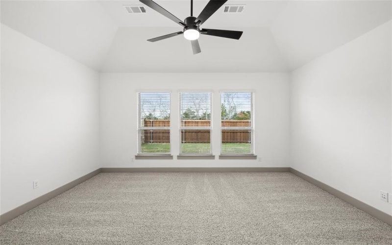 1212 Turkey Trot Drive, Mansfield, TX 76063, 5 Bedrooms Bedrooms, ,5 BathroomsBathrooms,Residential,For Sale,1212 Turkey Trot Drive,20460847