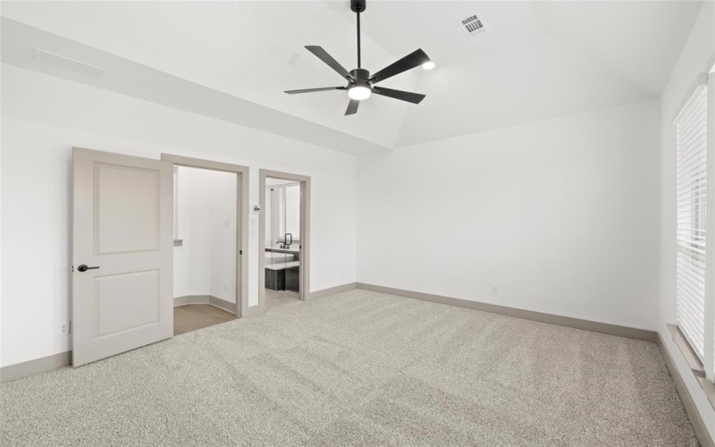 1212 Turkey Trot Drive, Mansfield, TX 76063, 5 Bedrooms Bedrooms, ,5 BathroomsBathrooms,Residential,For Sale,1212 Turkey Trot Drive,20460847