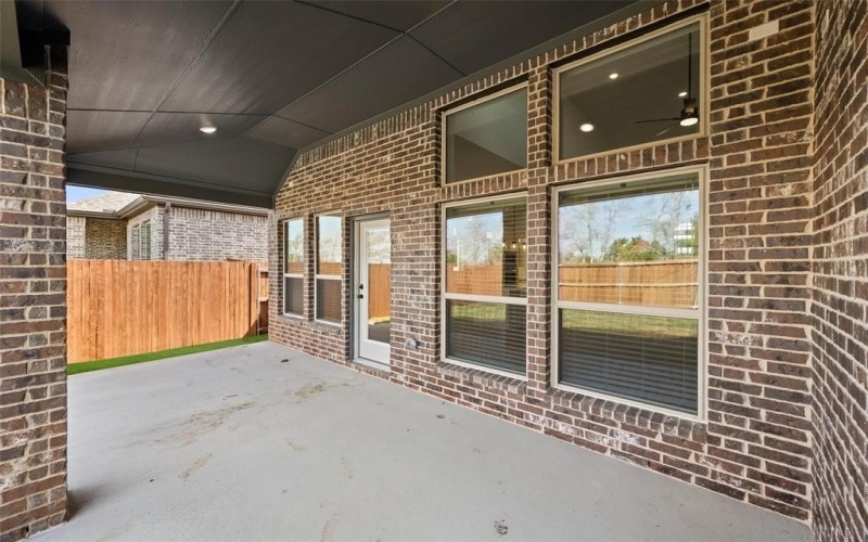 1212 Turkey Trot Drive, Mansfield, TX 76063, 5 Bedrooms Bedrooms, ,5 BathroomsBathrooms,Residential,For Sale,1212 Turkey Trot Drive,20460847