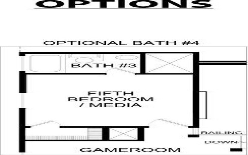 1212 Turkey Trot Drive, Mansfield, TX 76063, 5 Bedrooms Bedrooms, ,5 BathroomsBathrooms,Residential,For Sale,1212 Turkey Trot Drive,20460847