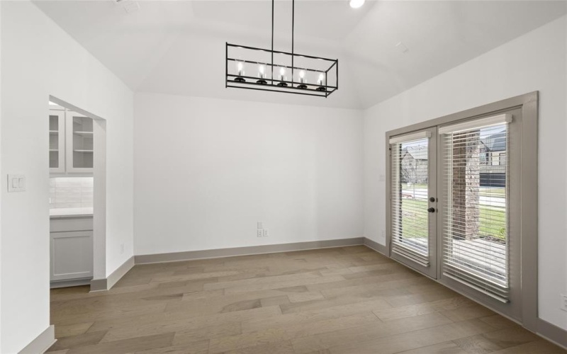 1212 Turkey Trot Drive, Mansfield, TX 76063, 5 Bedrooms Bedrooms, ,5 BathroomsBathrooms,Residential,For Sale,1212 Turkey Trot Drive,20460847