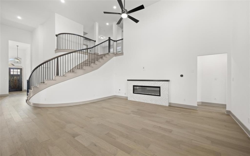 1212 Turkey Trot Drive, Mansfield, TX 76063, 5 Bedrooms Bedrooms, ,5 BathroomsBathrooms,Residential,For Sale,1212 Turkey Trot Drive,20460847