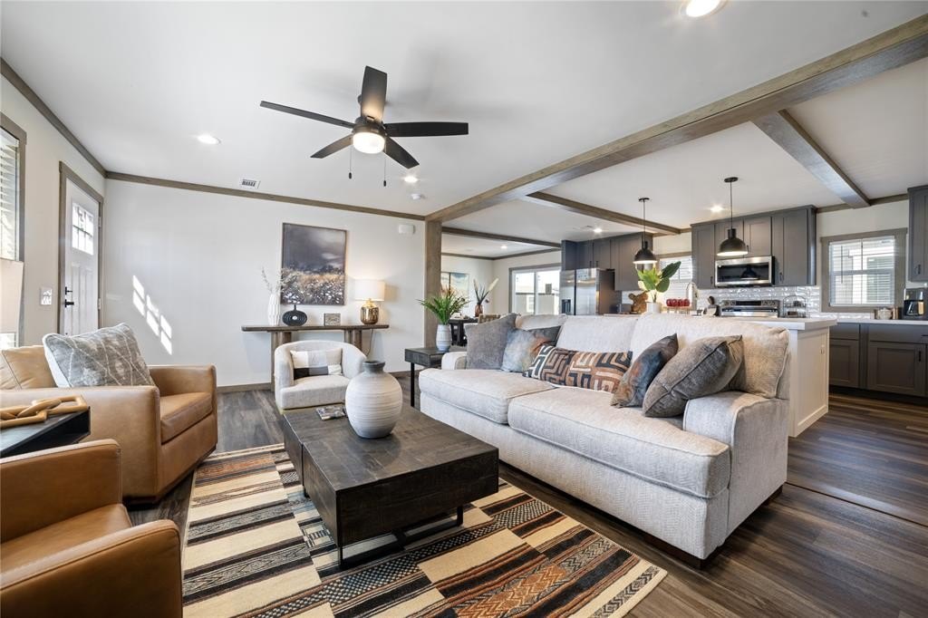 Lot 9 Denver Road, Sunset, TX 76270, 4 Bedrooms Bedrooms, ,2 BathroomsBathrooms,Residential,For Sale,Lot 9 Denver Road,0,21163660