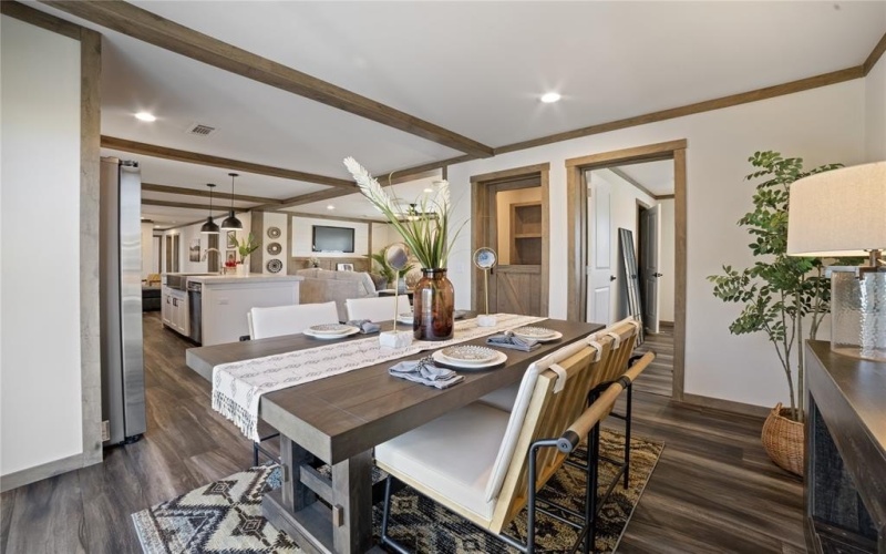 Lot 9 Denver Road, Sunset, TX 76270, 4 Bedrooms Bedrooms, ,2 BathroomsBathrooms,Residential,For Sale,Lot 9 Denver Road,0,21163660