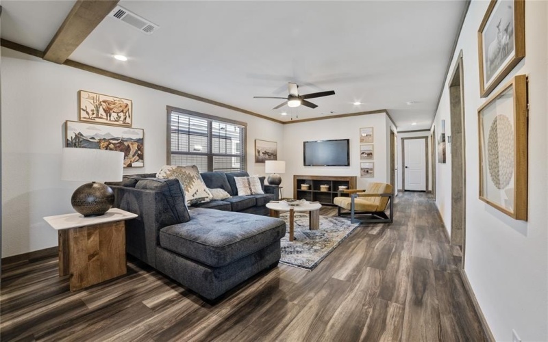 Lot 9 Denver Road, Sunset, TX 76270, 4 Bedrooms Bedrooms, ,2 BathroomsBathrooms,Residential,For Sale,Lot 9 Denver Road,0,21163660