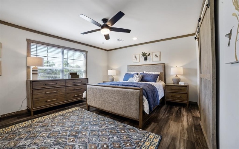 Lot 9 Denver Road, Sunset, TX 76270, 4 Bedrooms Bedrooms, ,2 BathroomsBathrooms,Residential,For Sale,Lot 9 Denver Road,0,21163660