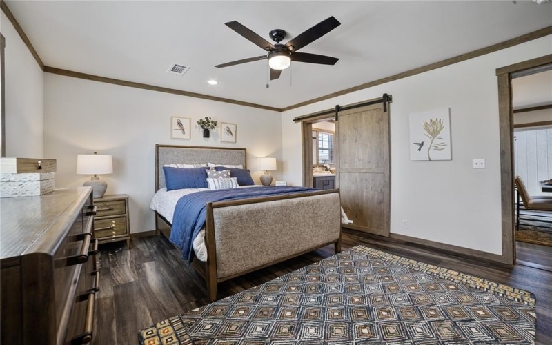 Lot 9 Denver Road, Sunset, TX 76270, 4 Bedrooms Bedrooms, ,2 BathroomsBathrooms,Residential,For Sale,Lot 9 Denver Road,0,21163660