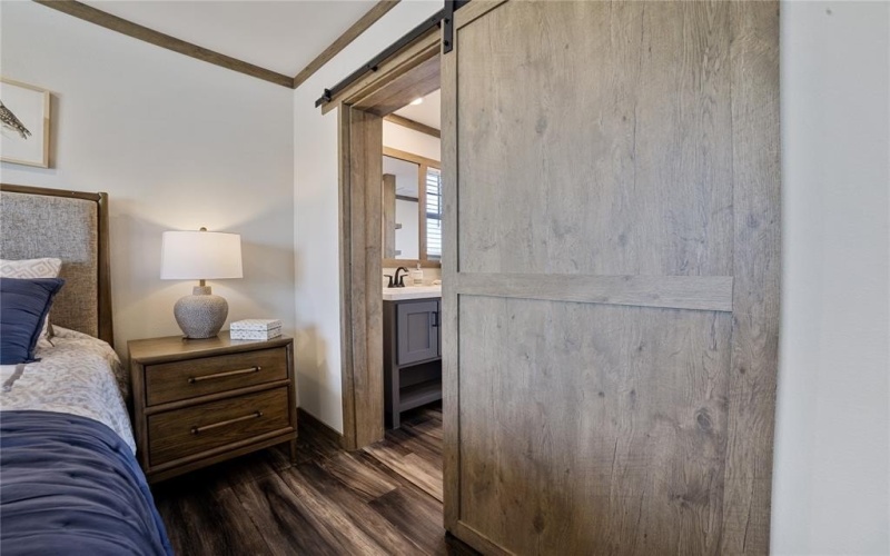 Lot 9 Denver Road, Sunset, TX 76270, 4 Bedrooms Bedrooms, ,2 BathroomsBathrooms,Residential,For Sale,Lot 9 Denver Road,0,21163660