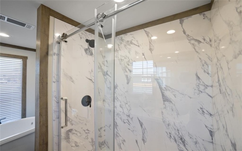 Lot 9 Denver Road, Sunset, TX 76270, 4 Bedrooms Bedrooms, ,2 BathroomsBathrooms,Residential,For Sale,Lot 9 Denver Road,0,21163660