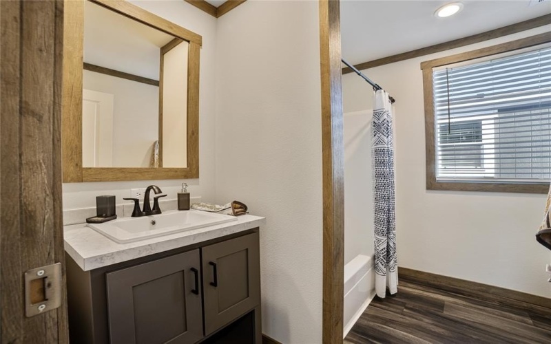 Lot 9 Denver Road, Sunset, TX 76270, 4 Bedrooms Bedrooms, ,2 BathroomsBathrooms,Residential,For Sale,Lot 9 Denver Road,0,21163660