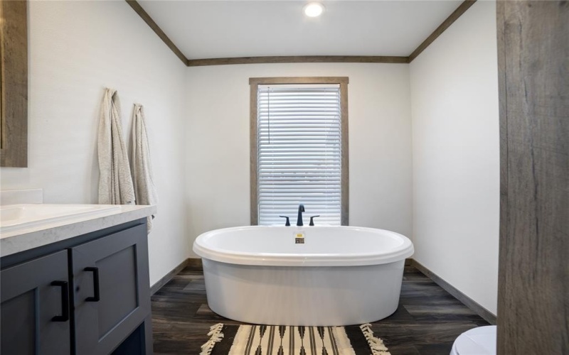 Lot 9 Denver Road, Sunset, TX 76270, 4 Bedrooms Bedrooms, ,2 BathroomsBathrooms,Residential,For Sale,Lot 9 Denver Road,0,21163660