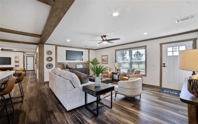 Lot 9 Denver Road, Sunset, TX 76270, 4 Bedrooms Bedrooms, ,2 BathroomsBathrooms,Residential,For Sale,Lot 9 Denver Road,0,21163660