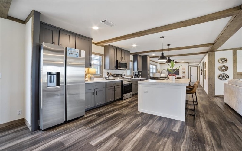 Lot 9 Denver Road, Sunset, TX 76270, 4 Bedrooms Bedrooms, ,2 BathroomsBathrooms,Residential,For Sale,Lot 9 Denver Road,0,21163660