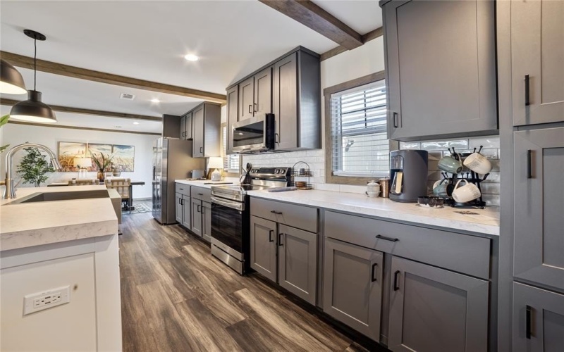 Lot 9 Denver Road, Sunset, TX 76270, 4 Bedrooms Bedrooms, ,2 BathroomsBathrooms,Residential,For Sale,Lot 9 Denver Road,0,21163660