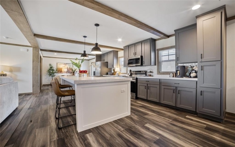 Lot 9 Denver Road, Sunset, TX 76270, 4 Bedrooms Bedrooms, ,2 BathroomsBathrooms,Residential,For Sale,Lot 9 Denver Road,0,21163660