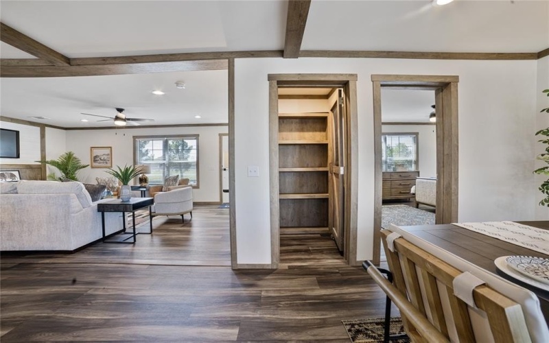 Lot 9 Denver Road, Sunset, TX 76270, 4 Bedrooms Bedrooms, ,2 BathroomsBathrooms,Residential,For Sale,Lot 9 Denver Road,0,21163660