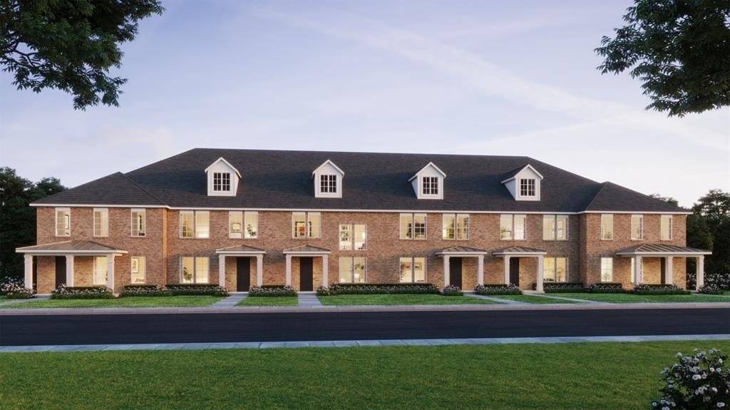 9452 Espalier Street, Frisco, TX 75035, 3 Bedrooms Bedrooms, ,2 BathroomsBathrooms,Residential,For Sale,9452 Espalier Street,0,21163666