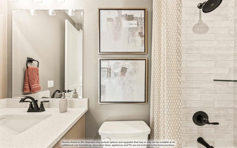 5422 Rutherford Drive, Midlothian, TX 76065, 4 Habitaciones Habitaciones , ,5 BañosBaños,Residential,En Venta,5422 Rutherford Drive,0,21163673