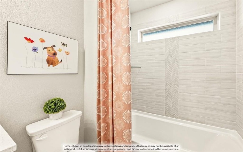 5422 Rutherford Drive, Midlothian, TX 76065, 4 Habitaciones Habitaciones , ,5 BañosBaños,Residential,En Venta,5422 Rutherford Drive,0,21163673