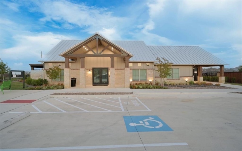 9401 GOLDEN TREE Avenue, Fort Worth, TX 76108, 3 Habitaciones Habitaciones , ,2 BañosBaños,Residential,En Venta,9401 GOLDEN TREE Avenue,0,21163704