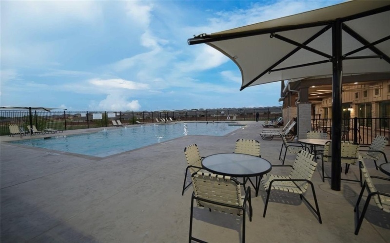 9401 MINT HILL Drive, Fort Worth, TX 76108, 3 Bedrooms Bedrooms, ,2 BathroomsBathrooms,Residential,For Sale,9401 MINT HILL Drive,0,21163738