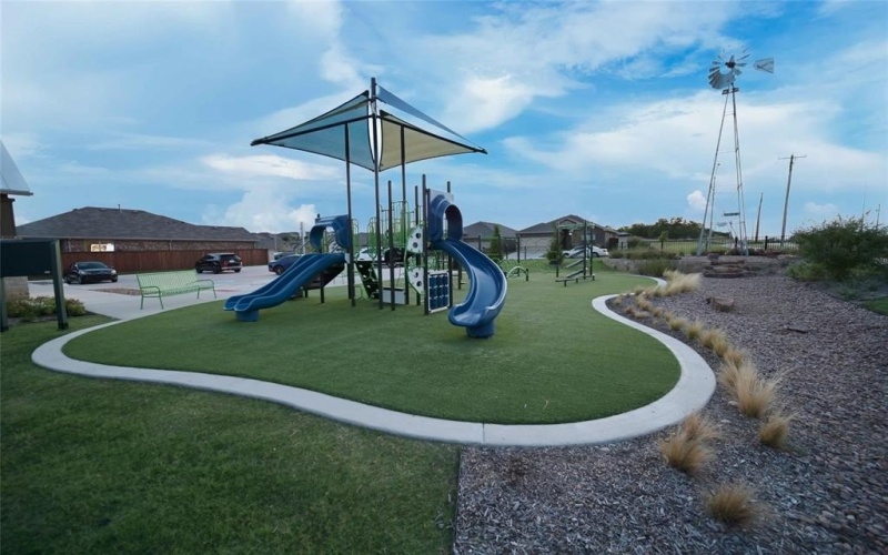 9401 MINT HILL Drive, Fort Worth, TX 76108, 3 Bedrooms Bedrooms, ,2 BathroomsBathrooms,Residential,For Sale,9401 MINT HILL Drive,0,21163738